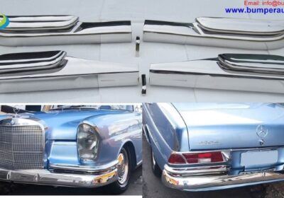 Mercedes-W111-W112-Fintail-Saloon-bumpers-8xx